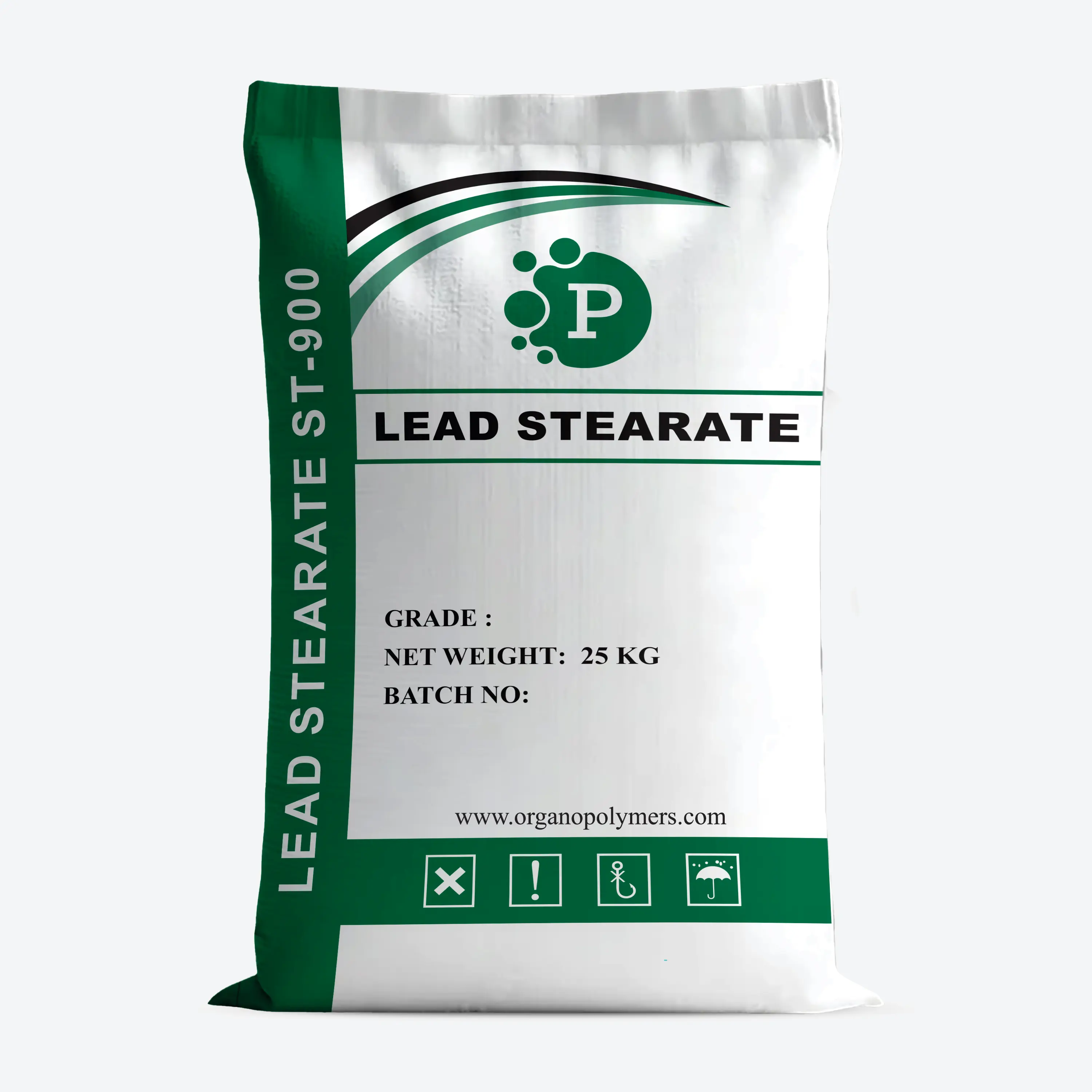 Lead Stearate ST 900